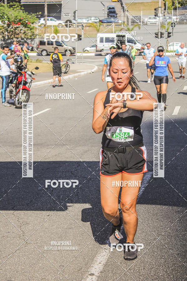 Compre suas fotos do evento1 CORRIDA E CAMINHADA 5K E 10K - CORRENDO PELO SAMUEL no Fotop
