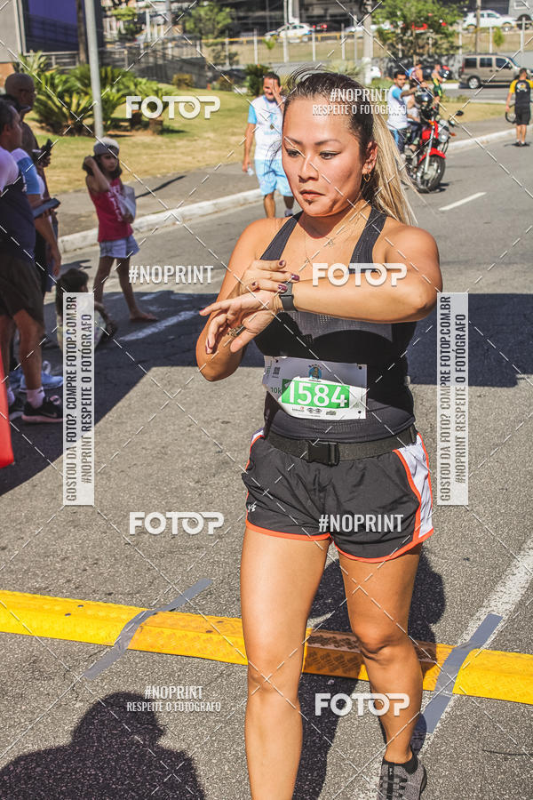 Compre suas fotos do evento1 CORRIDA E CAMINHADA 5K E 10K - CORRENDO PELO SAMUEL no Fotop