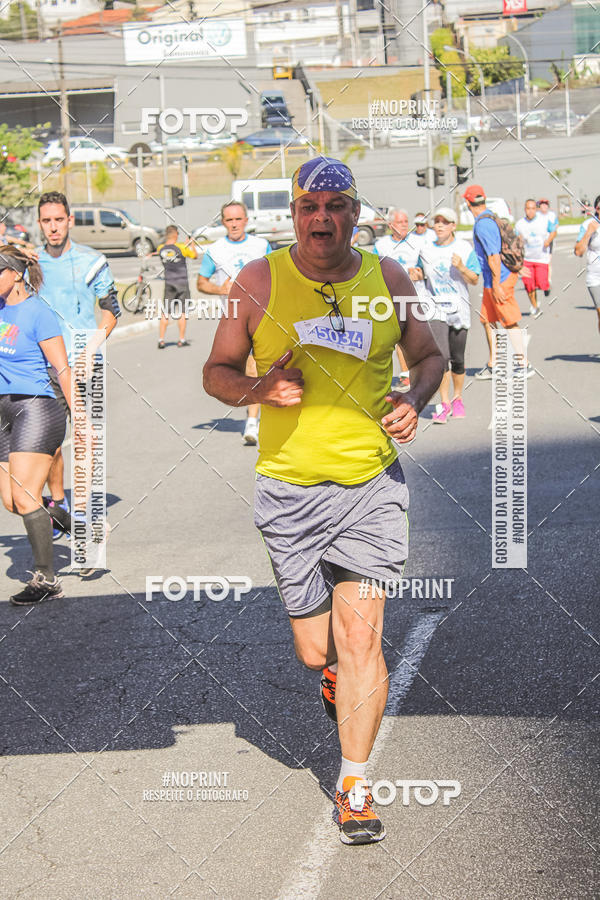 Compre suas fotos do evento1 CORRIDA E CAMINHADA 5K E 10K - CORRENDO PELO SAMUEL no Fotop