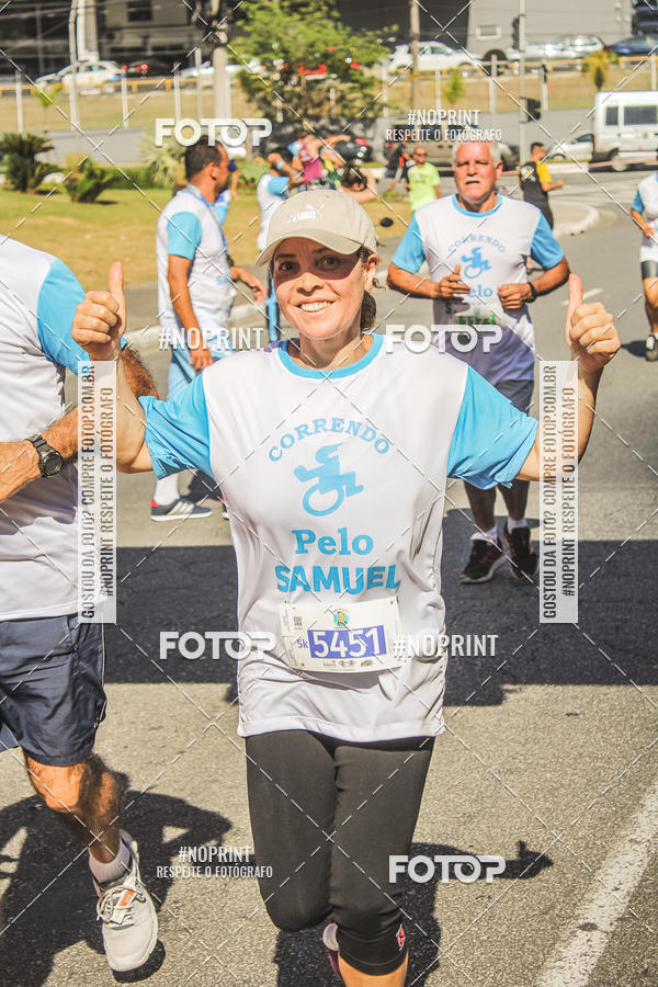 Compre suas fotos do evento1 CORRIDA E CAMINHADA 5K E 10K - CORRENDO PELO SAMUEL no Fotop