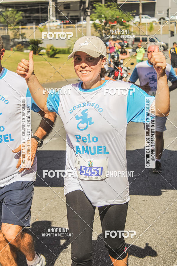 Compre suas fotos do evento1 CORRIDA E CAMINHADA 5K E 10K - CORRENDO PELO SAMUEL no Fotop