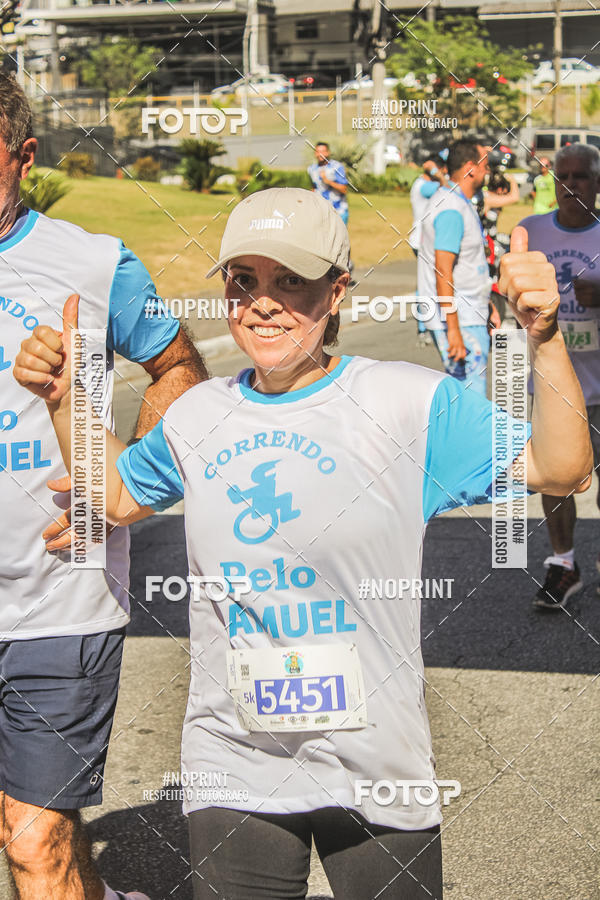 Achetez vos photos de l'vnement1 CORRIDA E CAMINHADA 5K E 10K - CORRENDO PELO SAMUEL sur Fotop