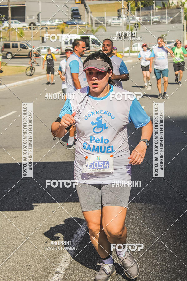 Achetez vos photos de l'vnement1 CORRIDA E CAMINHADA 5K E 10K - CORRENDO PELO SAMUEL sur Fotop