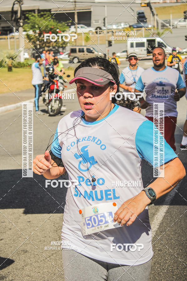Achetez vos photos de l'vnement1 CORRIDA E CAMINHADA 5K E 10K - CORRENDO PELO SAMUEL sur Fotop