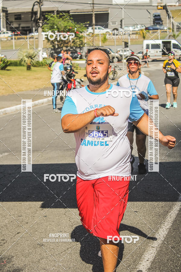 Achetez vos photos de l'vnement1 CORRIDA E CAMINHADA 5K E 10K - CORRENDO PELO SAMUEL sur Fotop