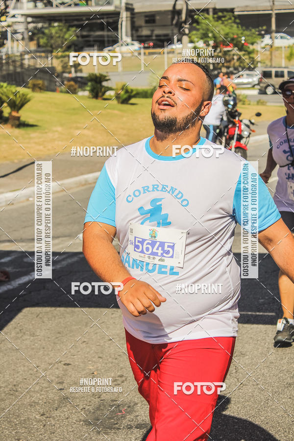 Achetez vos photos de l'vnement1 CORRIDA E CAMINHADA 5K E 10K - CORRENDO PELO SAMUEL sur Fotop