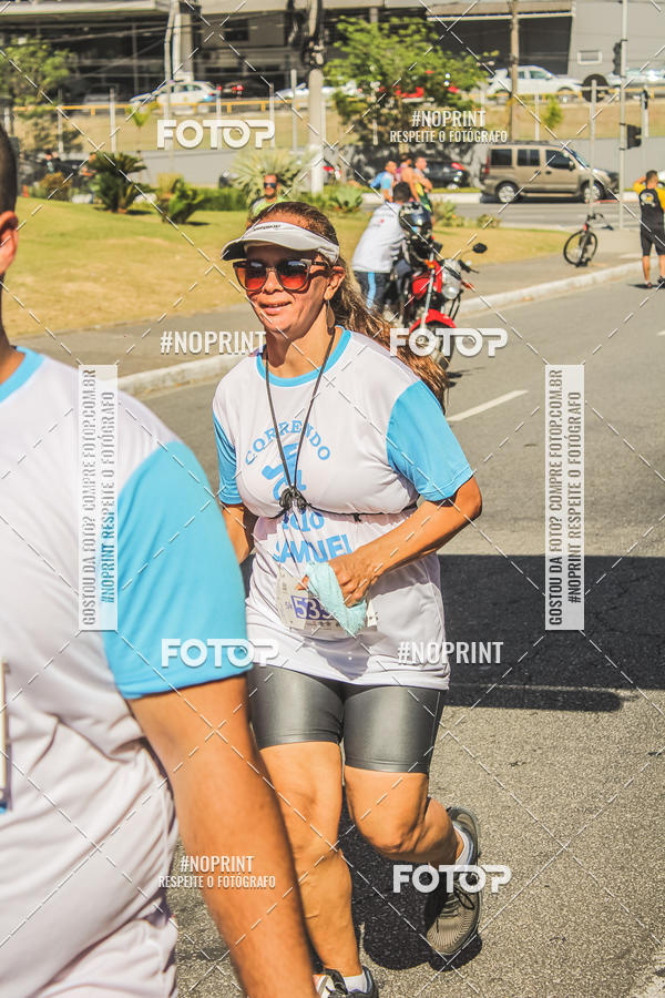 Achetez vos photos de l'vnement1 CORRIDA E CAMINHADA 5K E 10K - CORRENDO PELO SAMUEL sur Fotop
