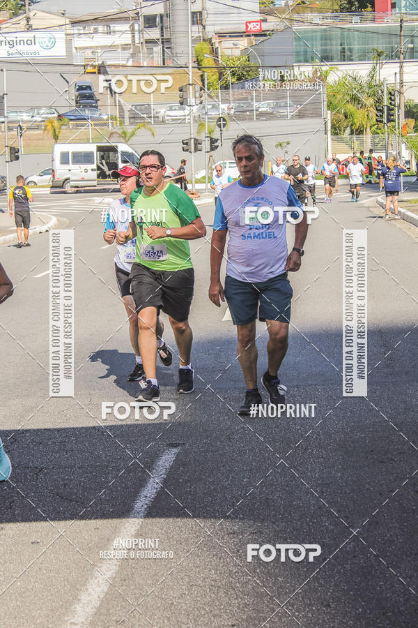 Achetez vos photos de l'vnement1 CORRIDA E CAMINHADA 5K E 10K - CORRENDO PELO SAMUEL sur Fotop