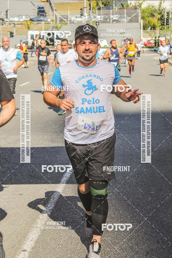 Compre suas fotos do evento1 CORRIDA E CAMINHADA 5K E 10K - CORRENDO PELO SAMUEL no Fotop