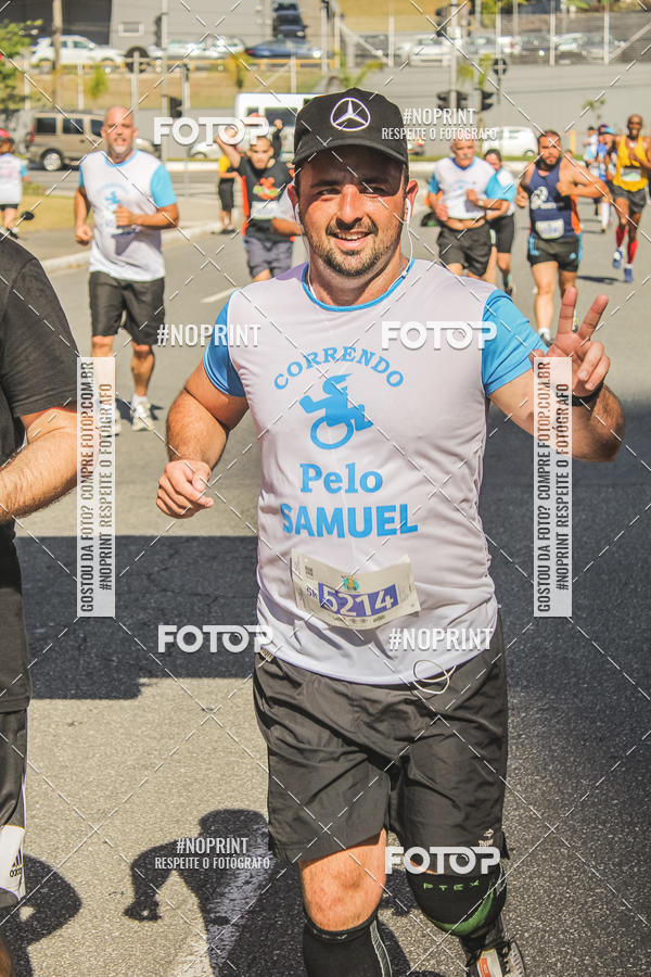 Compre suas fotos do evento1 CORRIDA E CAMINHADA 5K E 10K - CORRENDO PELO SAMUEL no Fotop