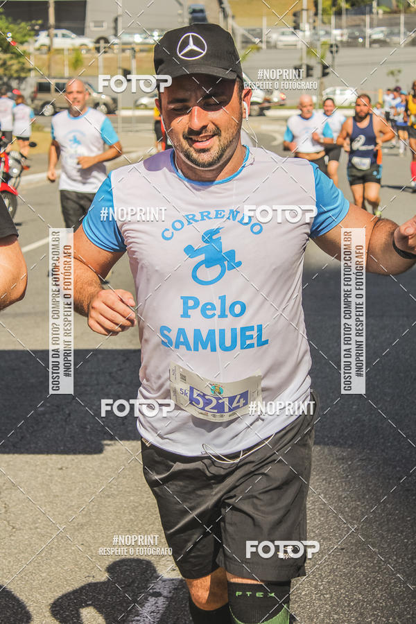 Compre suas fotos do evento1 CORRIDA E CAMINHADA 5K E 10K - CORRENDO PELO SAMUEL no Fotop