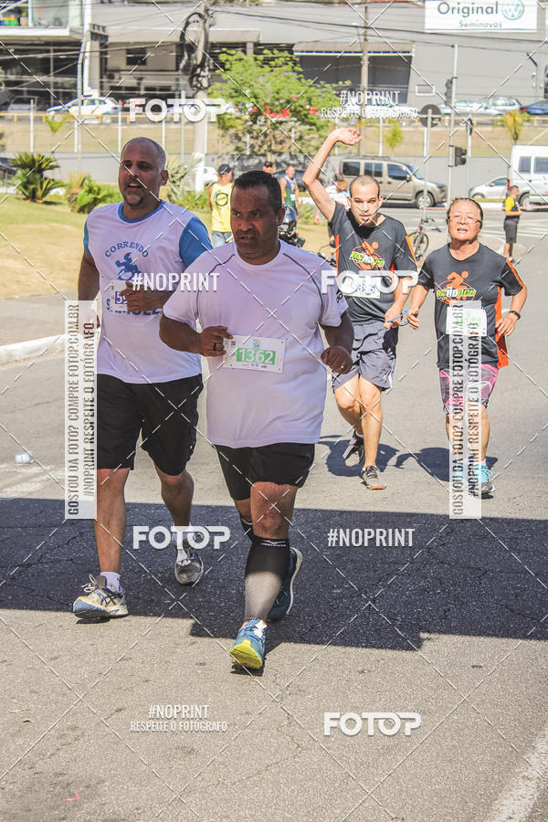 Compre suas fotos do evento1 CORRIDA E CAMINHADA 5K E 10K - CORRENDO PELO SAMUEL no Fotop