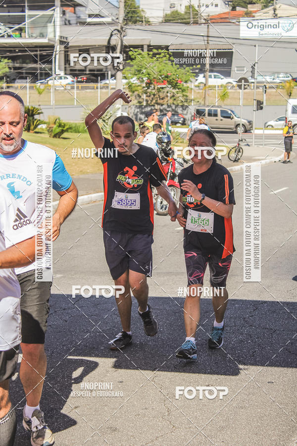 Compre suas fotos do evento1 CORRIDA E CAMINHADA 5K E 10K - CORRENDO PELO SAMUEL no Fotop