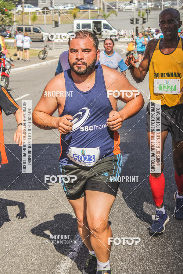 Compre suas fotos do evento1 CORRIDA E CAMINHADA 5K E 10K - CORRENDO PELO SAMUEL no Fotop