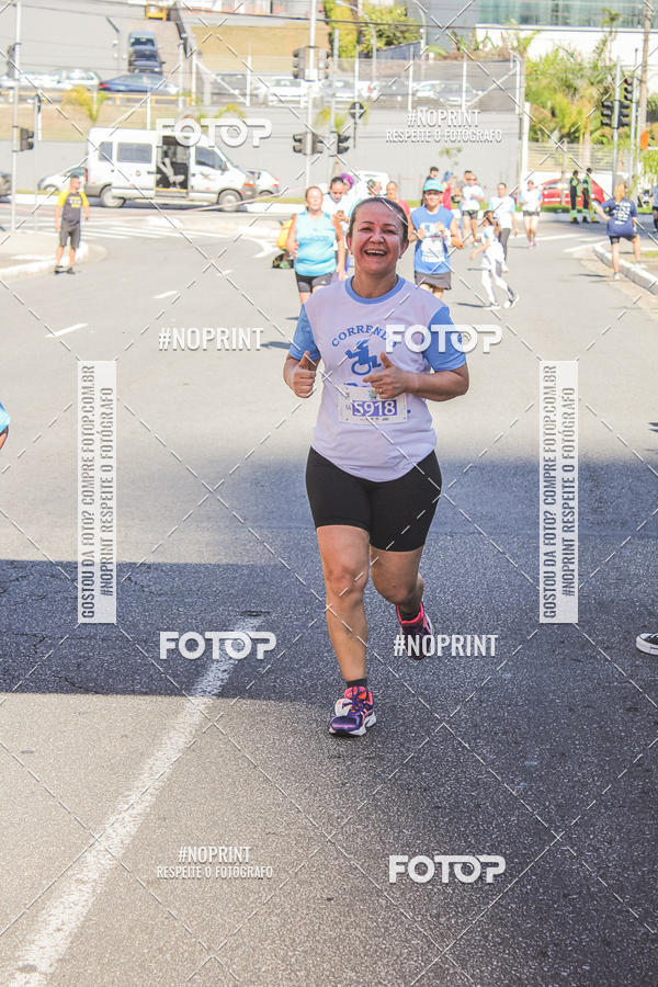 Compre suas fotos do evento1 CORRIDA E CAMINHADA 5K E 10K - CORRENDO PELO SAMUEL no Fotop