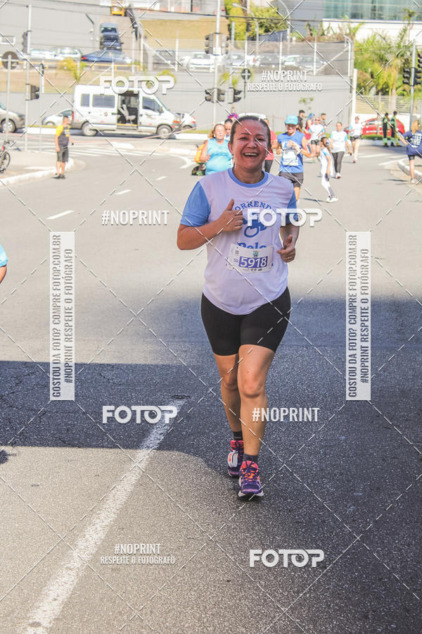 Compre suas fotos do evento1 CORRIDA E CAMINHADA 5K E 10K - CORRENDO PELO SAMUEL no Fotop