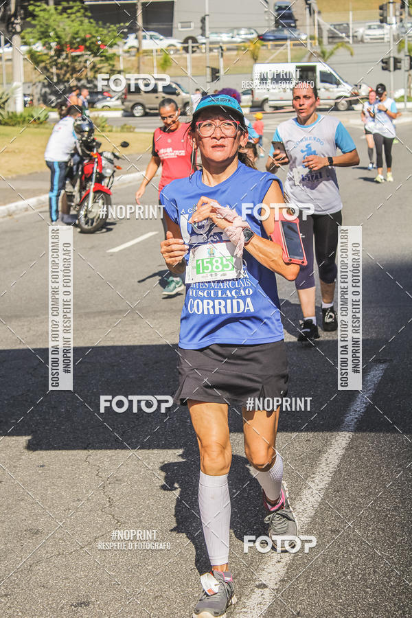 Compre suas fotos do evento1 CORRIDA E CAMINHADA 5K E 10K - CORRENDO PELO SAMUEL no Fotop