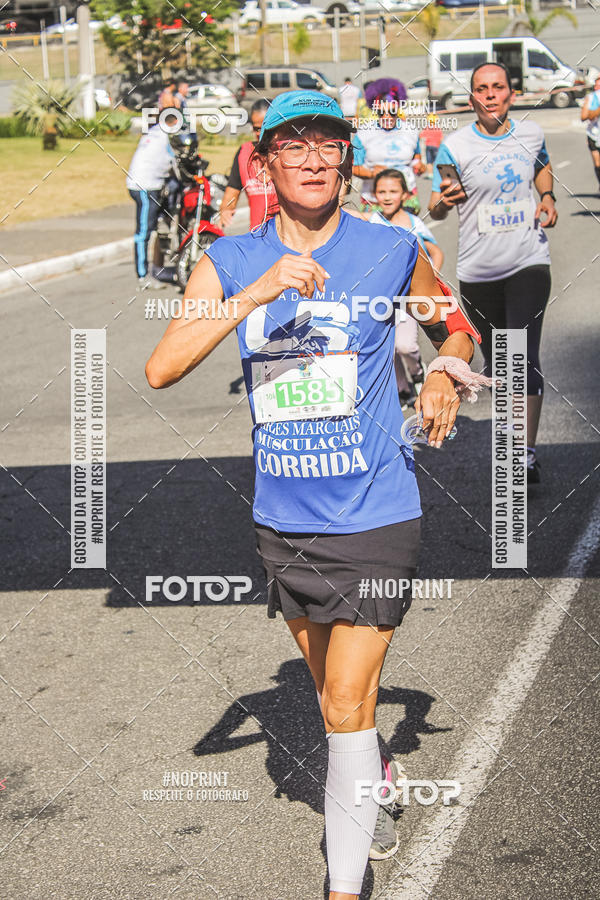 Compre suas fotos do evento1 CORRIDA E CAMINHADA 5K E 10K - CORRENDO PELO SAMUEL no Fotop