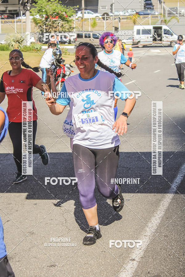 Compre suas fotos do evento1 CORRIDA E CAMINHADA 5K E 10K - CORRENDO PELO SAMUEL no Fotop