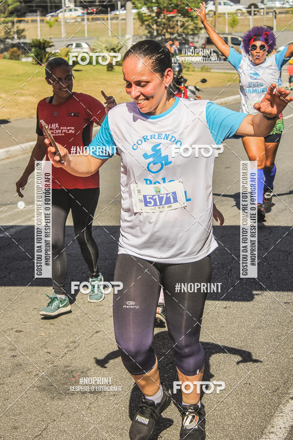 Compre suas fotos do evento1 CORRIDA E CAMINHADA 5K E 10K - CORRENDO PELO SAMUEL no Fotop