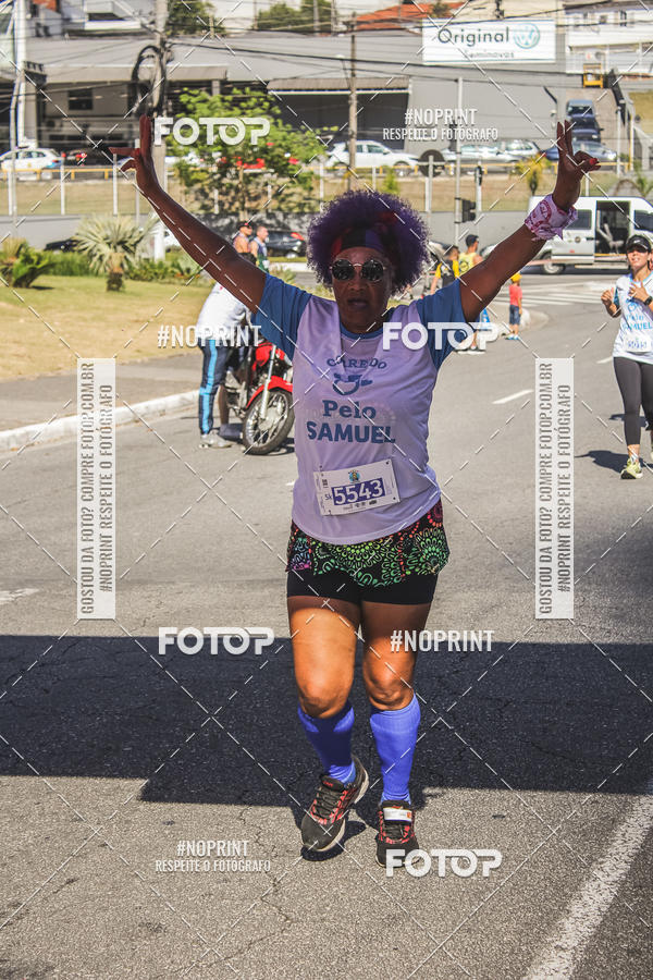 Compre suas fotos do evento1 CORRIDA E CAMINHADA 5K E 10K - CORRENDO PELO SAMUEL no Fotop
