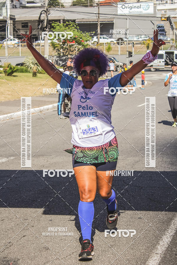 Compre suas fotos do evento1 CORRIDA E CAMINHADA 5K E 10K - CORRENDO PELO SAMUEL no Fotop