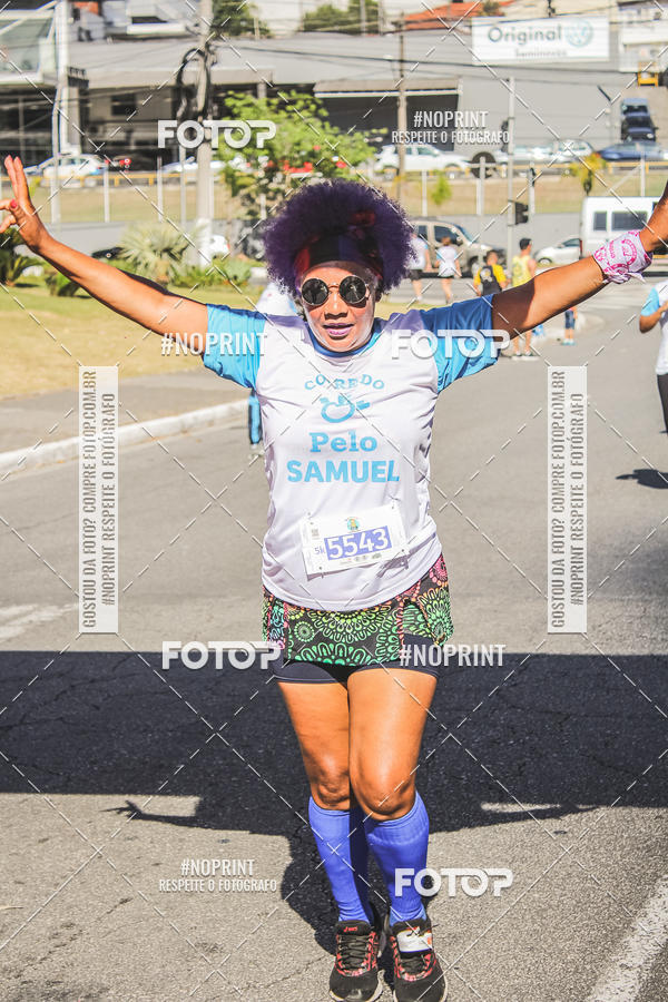 Compre suas fotos do evento1 CORRIDA E CAMINHADA 5K E 10K - CORRENDO PELO SAMUEL no Fotop