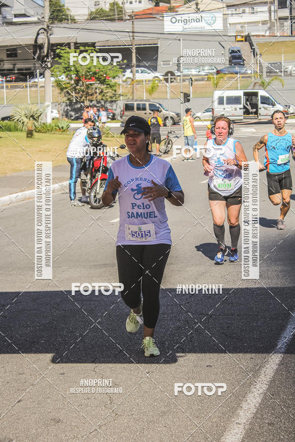 Achetez vos photos de l'vnement1 CORRIDA E CAMINHADA 5K E 10K - CORRENDO PELO SAMUEL sur Fotop