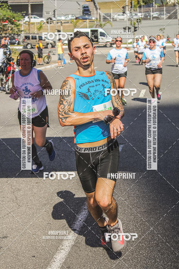 Achetez vos photos de l'vnement1 CORRIDA E CAMINHADA 5K E 10K - CORRENDO PELO SAMUEL sur Fotop