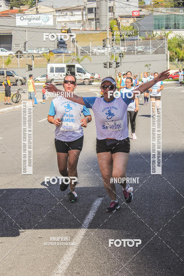 Achetez vos photos de l'vnement1 CORRIDA E CAMINHADA 5K E 10K - CORRENDO PELO SAMUEL sur Fotop
