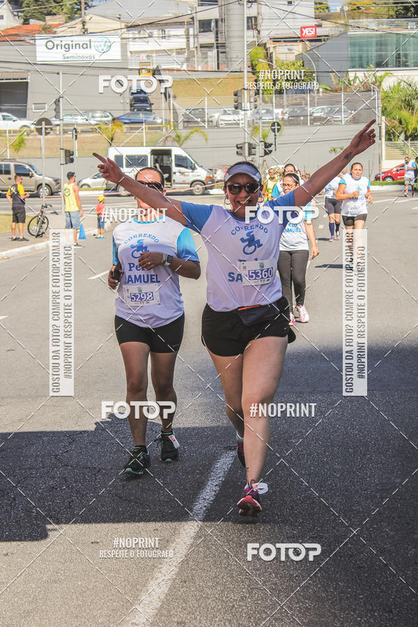 Achetez vos photos de l'vnement1 CORRIDA E CAMINHADA 5K E 10K - CORRENDO PELO SAMUEL sur Fotop