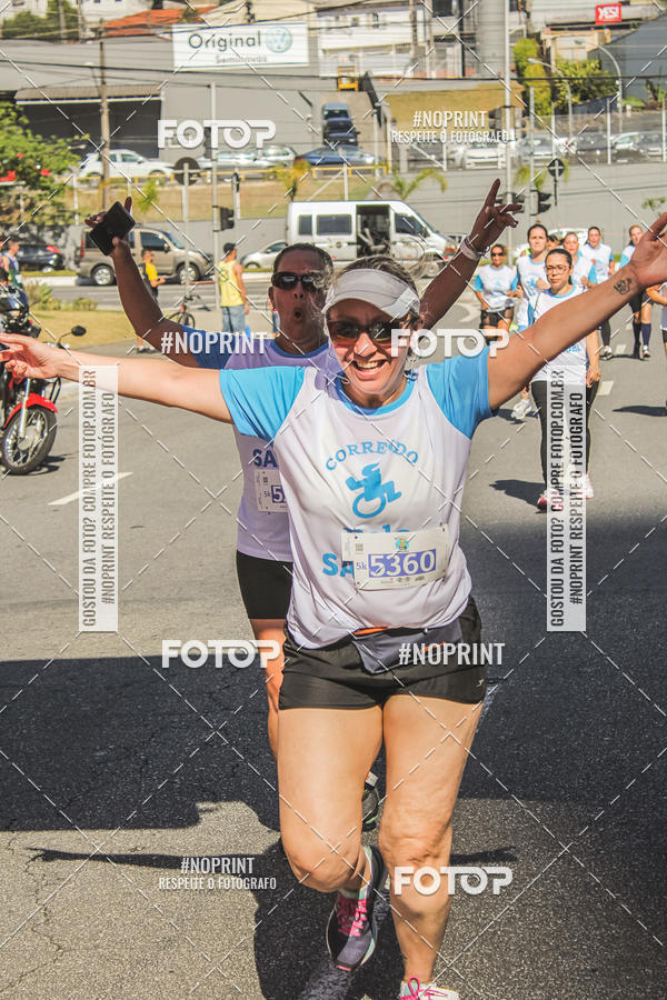 Achetez vos photos de l'vnement1 CORRIDA E CAMINHADA 5K E 10K - CORRENDO PELO SAMUEL sur Fotop