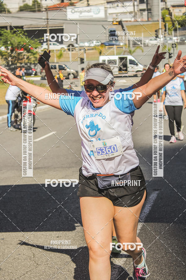 Achetez vos photos de l'vnement1 CORRIDA E CAMINHADA 5K E 10K - CORRENDO PELO SAMUEL sur Fotop
