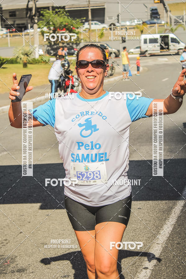 Achetez vos photos de l'vnement1 CORRIDA E CAMINHADA 5K E 10K - CORRENDO PELO SAMUEL sur Fotop