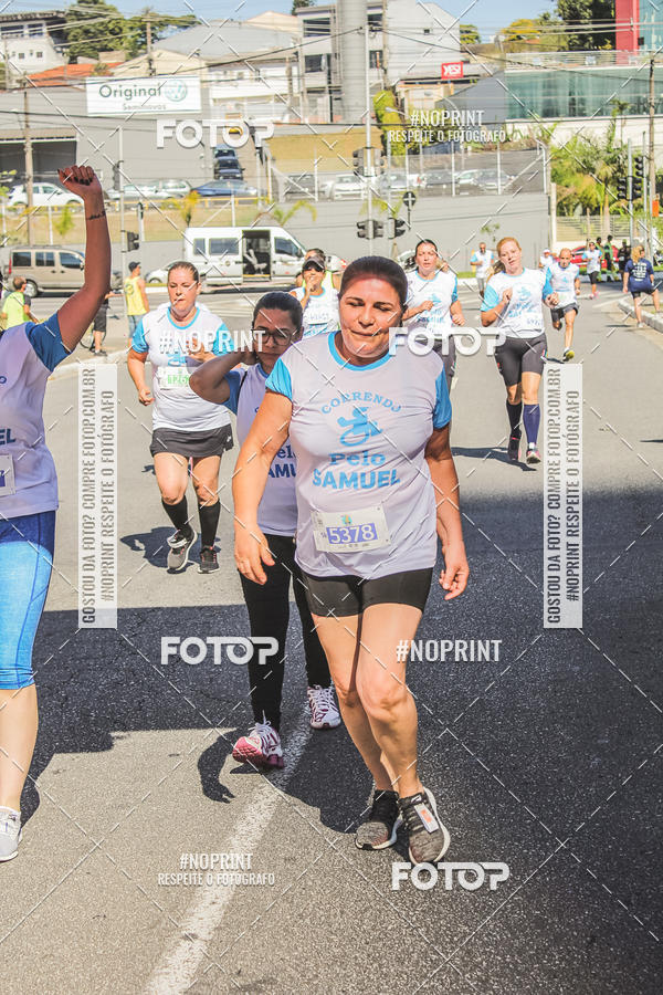 Achetez vos photos de l'vnement1 CORRIDA E CAMINHADA 5K E 10K - CORRENDO PELO SAMUEL sur Fotop