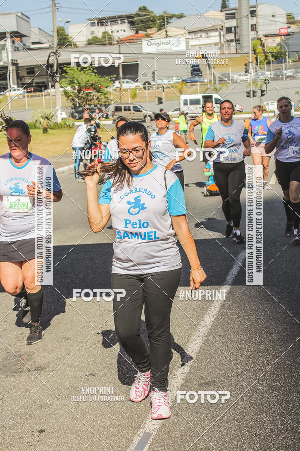 Achetez vos photos de l'vnement1 CORRIDA E CAMINHADA 5K E 10K - CORRENDO PELO SAMUEL sur Fotop
