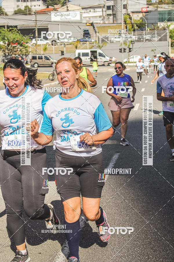 Achetez vos photos de l'vnement1 CORRIDA E CAMINHADA 5K E 10K - CORRENDO PELO SAMUEL sur Fotop