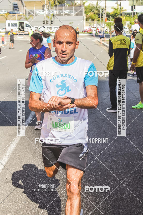 Achetez vos photos de l'vnement1 CORRIDA E CAMINHADA 5K E 10K - CORRENDO PELO SAMUEL sur Fotop