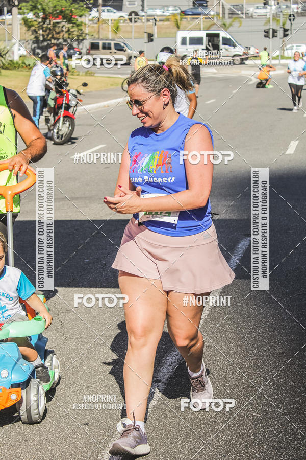 Achetez vos photos de l'vnement1 CORRIDA E CAMINHADA 5K E 10K - CORRENDO PELO SAMUEL sur Fotop