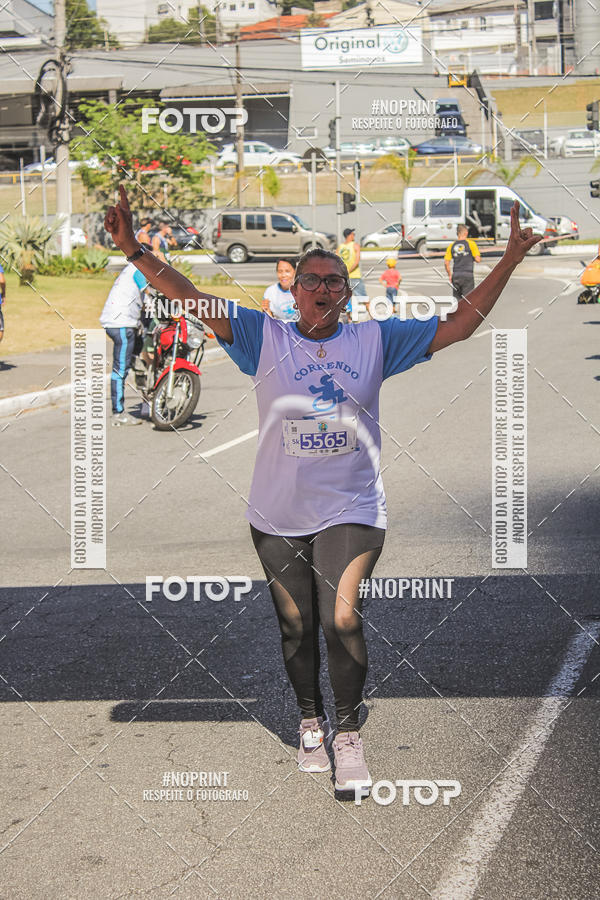 Achetez vos photos de l'vnement1 CORRIDA E CAMINHADA 5K E 10K - CORRENDO PELO SAMUEL sur Fotop