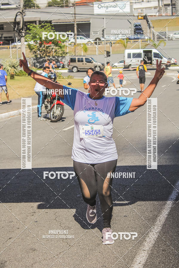 Achetez vos photos de l'vnement1 CORRIDA E CAMINHADA 5K E 10K - CORRENDO PELO SAMUEL sur Fotop