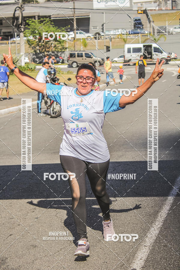 Achetez vos photos de l'vnement1 CORRIDA E CAMINHADA 5K E 10K - CORRENDO PELO SAMUEL sur Fotop