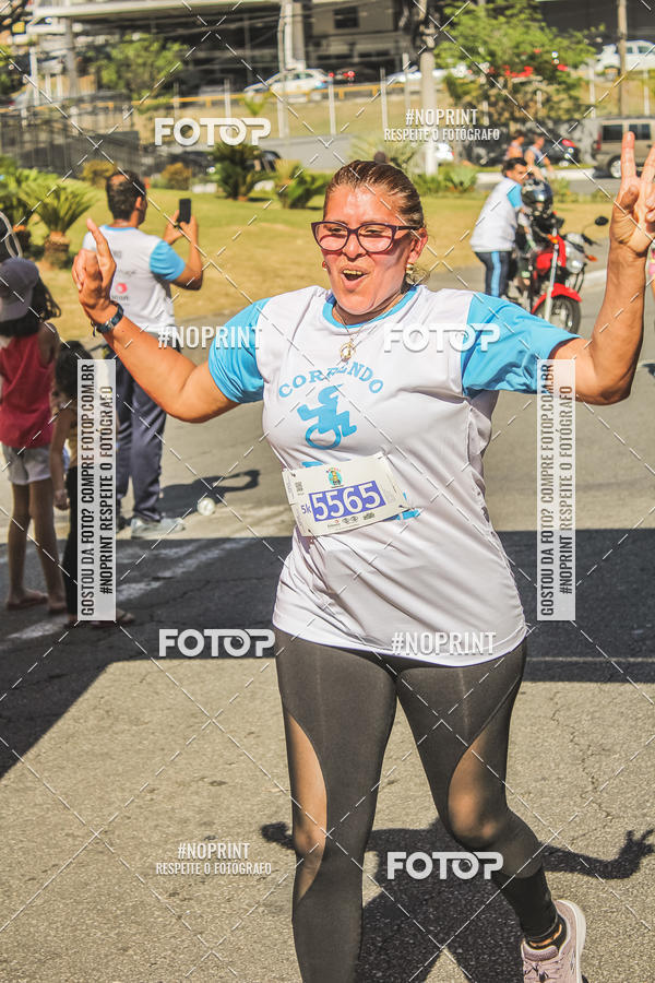 Achetez vos photos de l'vnement1 CORRIDA E CAMINHADA 5K E 10K - CORRENDO PELO SAMUEL sur Fotop