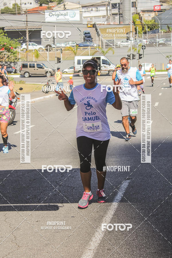 Compra tus fotos del evento1 CORRIDA E CAMINHADA 5K E 10K - CORRENDO PELO SAMUEL En Fotop