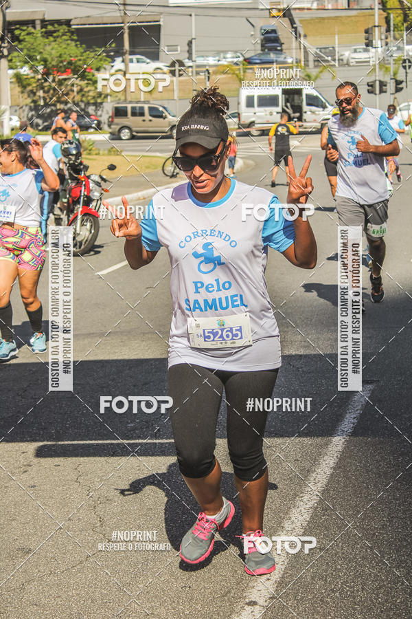 Compra tus fotos del evento1 CORRIDA E CAMINHADA 5K E 10K - CORRENDO PELO SAMUEL En Fotop