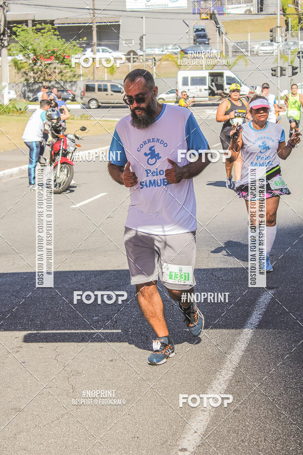 Compra tus fotos del evento1 CORRIDA E CAMINHADA 5K E 10K - CORRENDO PELO SAMUEL En Fotop