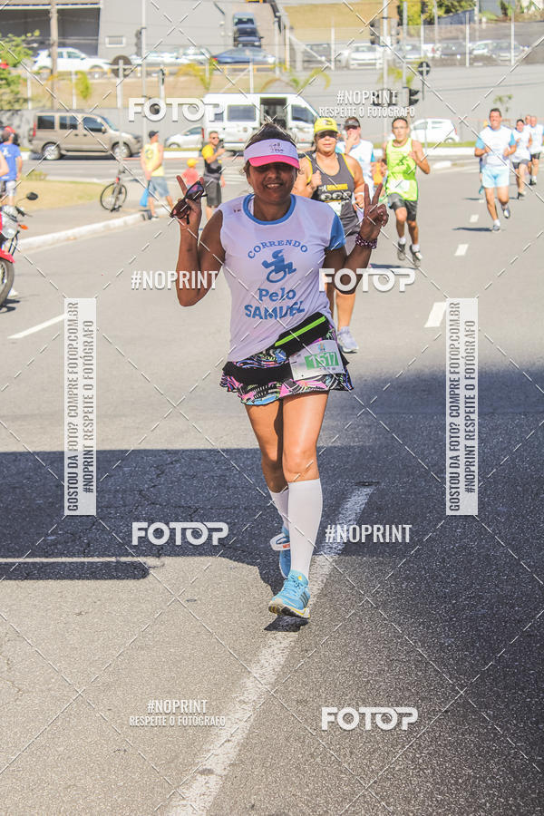 Compra tus fotos del evento1 CORRIDA E CAMINHADA 5K E 10K - CORRENDO PELO SAMUEL En Fotop