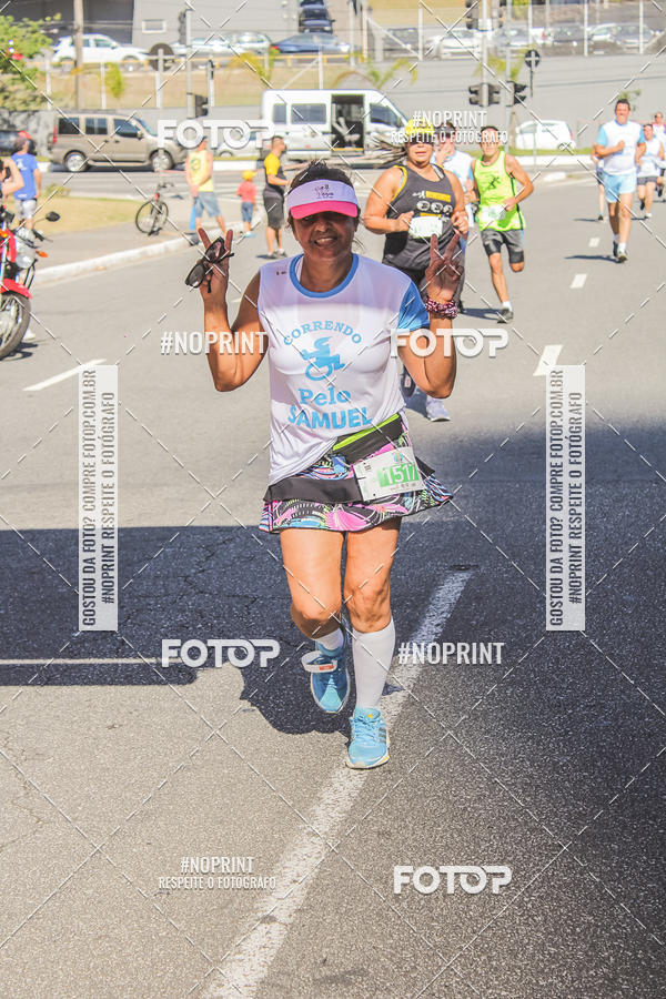 Compra tus fotos del evento1 CORRIDA E CAMINHADA 5K E 10K - CORRENDO PELO SAMUEL En Fotop