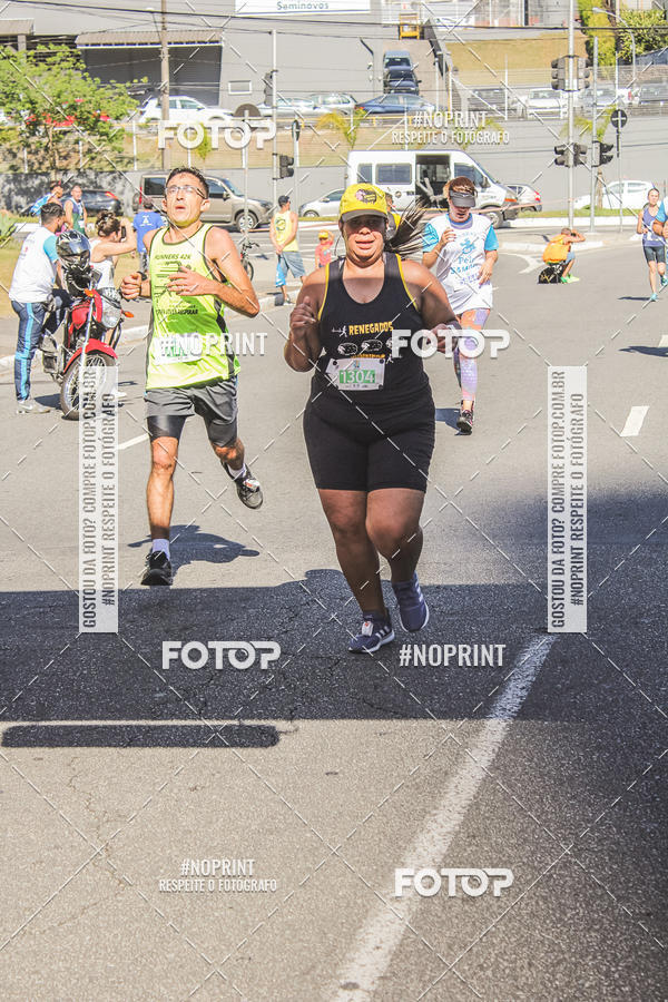 Compra tus fotos del evento1 CORRIDA E CAMINHADA 5K E 10K - CORRENDO PELO SAMUEL En Fotop