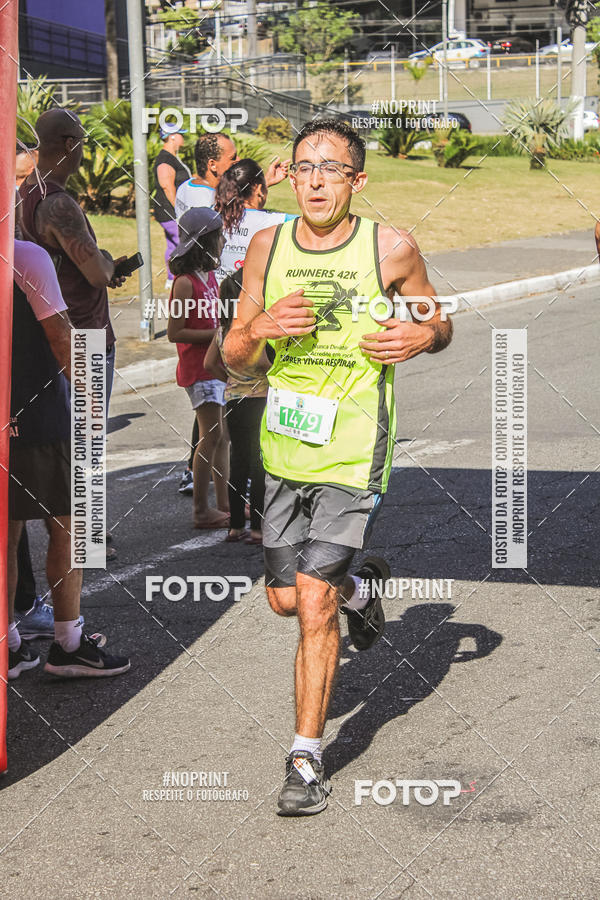Compra tus fotos del evento1 CORRIDA E CAMINHADA 5K E 10K - CORRENDO PELO SAMUEL En Fotop